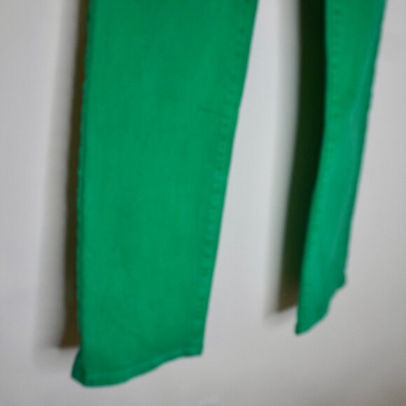 Guess Jeans sz 26 - Picture 5 of 9